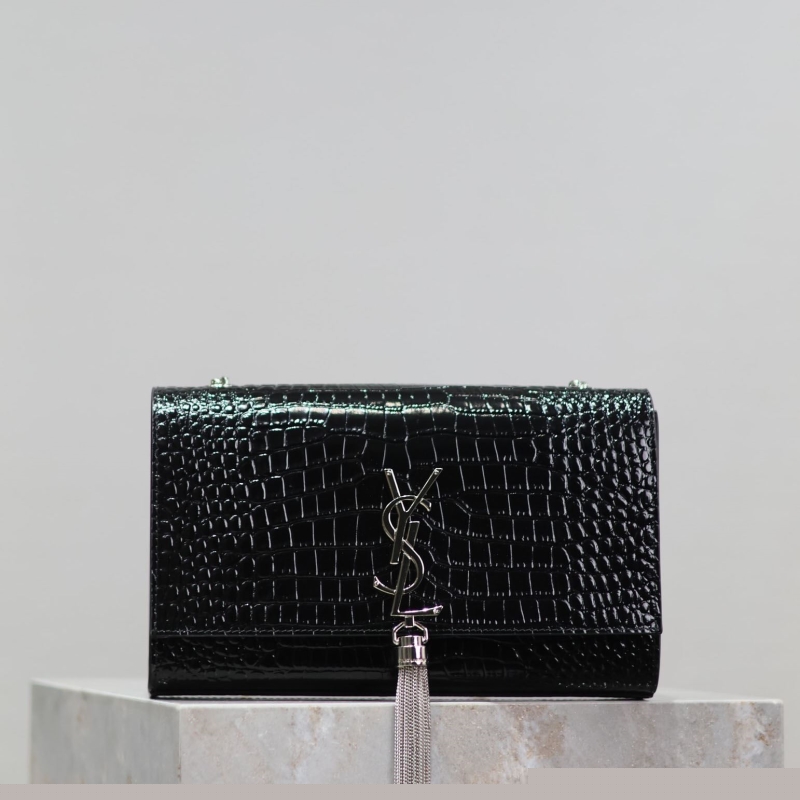 Y*L satchel bags
